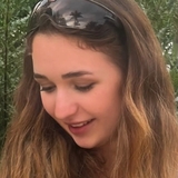 Mariya