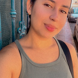 Estefanía