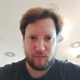 Dirk