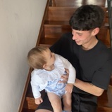 Alex