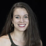 Léonie