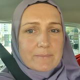 Suada