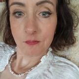 Margarethe