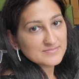 Yasmin
