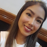 Gina