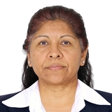 Giovanna