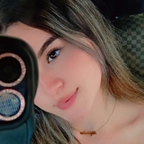 Alejandra
