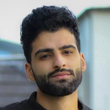 Alaa