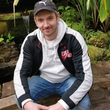 Christoph