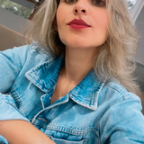 Natália