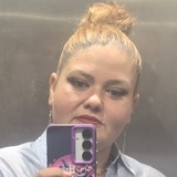 Anca