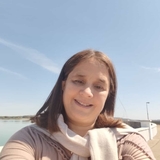 Patricia