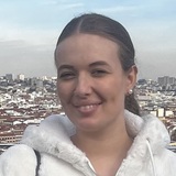 Maria Paloma