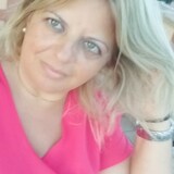 Angela