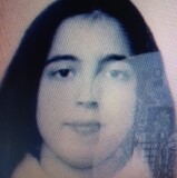 Luisa