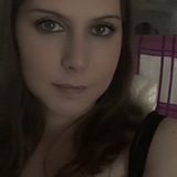 Saskia