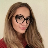 Alicia