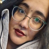 Rani