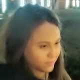 Melisa