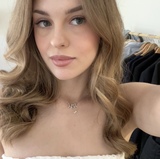 Laura Magdalena