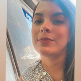 Ana Vanessa