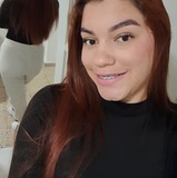 Katherine