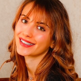 Angelina