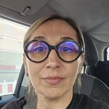 Elena