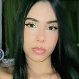 Sharon Dahiana