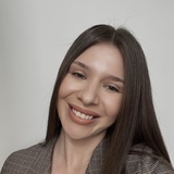 Branislava