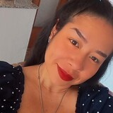Dayana