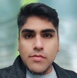 Renzo