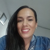 Lorena