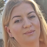 Bisera