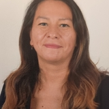 María Alexandra