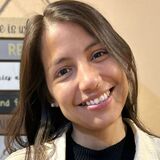 Belén