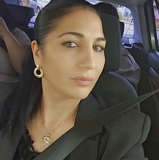 Leyla