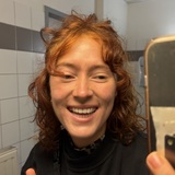 Verena