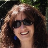 Julia María
