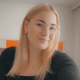 Sina