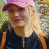 Chantal
