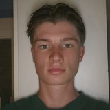 Alan