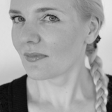 Elisabeth