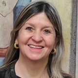 Monica