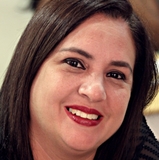 Maria Yojaina