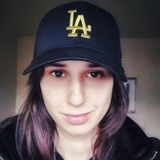 Alexandra