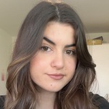 Tatiana