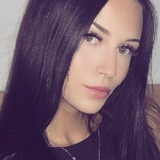 Patricija