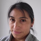Noemi