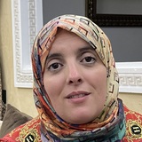 Mariam